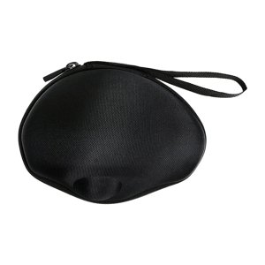 Magideal - Estuche De Viaje Rígido Para Ratón Inalámbrico Ergo M575, Cremallera De 360 Grados Para Una Fácil Apertura Y Cierre Suave Pero Fuerte