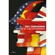 thumbnail image 1 of Libro Sobre El Nacionalismo, 1 of 2