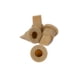 thumbnail image 1 of Válvula Duckbill (inductor de aire) Flushmate B-108288-4PK 503, 503H, 504, 1 of 5