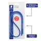 thumbnail image 2 of Regla flexible STAEDTLER 24 in/61 cm, paquete de 12, 2 of 6
