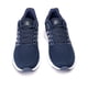 thumbnail image 4 of Zapatilla Hombre Azul Urison, 4 of 8