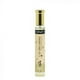 thumbnail image 1 of Edp Mujer 30ml Le Or Des Sab, 1 of 2