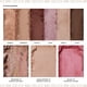 thumbnail image 3 of Paleta de maquillaje LAURA GELLER NEW YORK Lo mejor de lo mejor, 3 of 9
