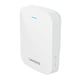 thumbnail image 1 of Extensor WiFi Linksys RE7310 WiFi 6 de doble banda AX1800, 1 of 8