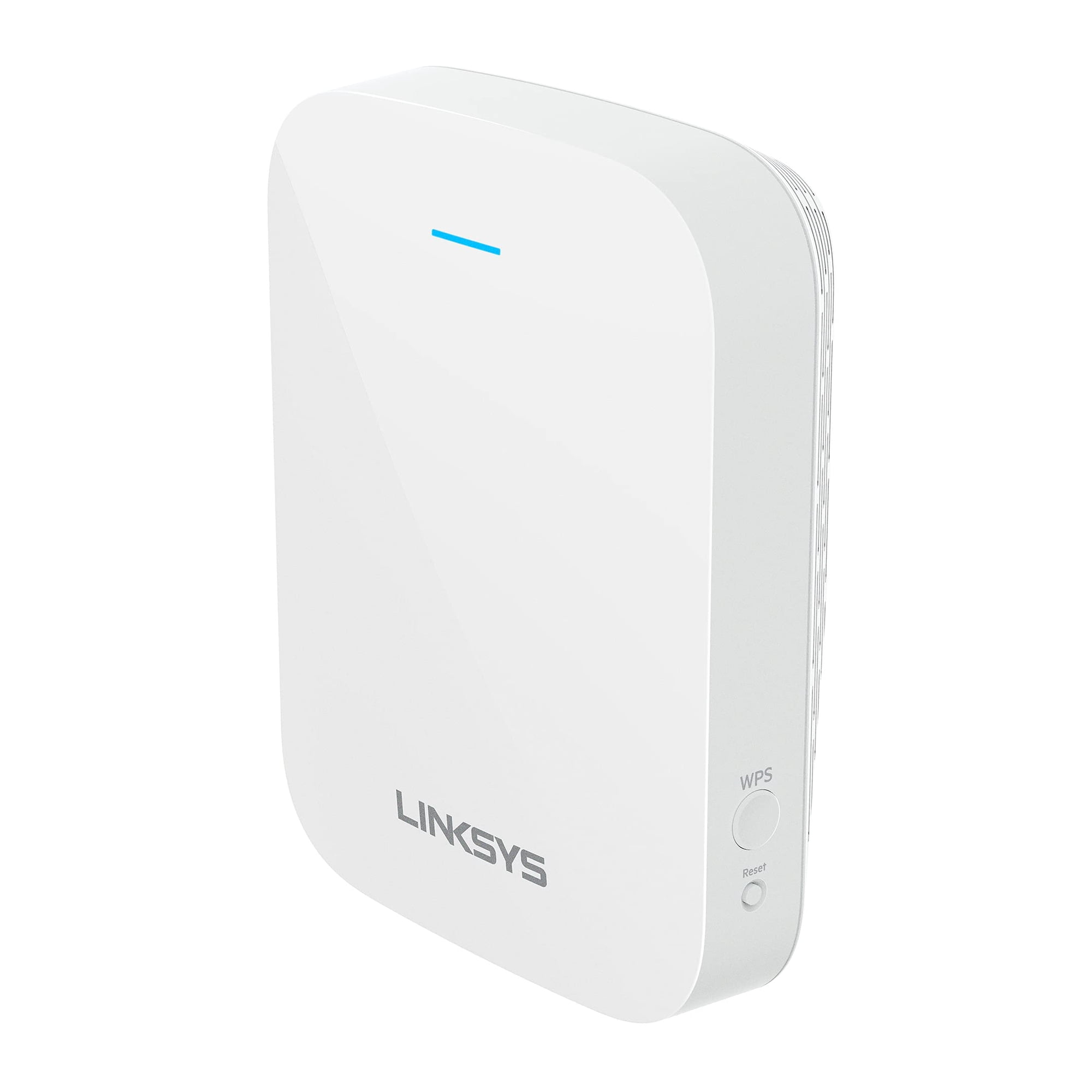 Extensor Wifi Linksys Re7310 Wifi 6 De Doble Banda Ax1800