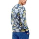 thumbnail image 3 of Pijama Hombre Invierno Algodón Rick And Morty C1 Top, 3 of 3