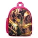 thumbnail image 1 of Ojos de Wakanda Mochila Escolar para Niños y Niñas, Mochila Infantil Ligera de Alta Calidad, Grande y Duradera ROSA, 1 of 6