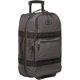 thumbnail image 1 of Equipaje OGIO Layover Graphite, equipaje de mano reglamentado por la aerolínea, 1 of 5