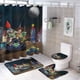 thumbnail image 1 of Set de Baño Desmarcar Toy Story 4 Piezas, 1 of 6
