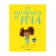 thumbnail image 1 of LIBRO LA PREOCUPACION DE POLA - TOM PERCIVAL, 1 of 2