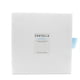 thumbnail image 1 of Kit Skincare SKIN1004 Hyalu Cica Sunsational con protector solar y, 1 of 3