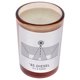 thumbnail image 2 of Vela DS & Durga 85 Diesel 210ml, 2 of 3