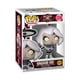 thumbnail image 5 of Figura de vinilo coleccionable Funko Pop! Animación Hazbin Hotel, 5 of 9