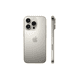 thumbnail image 2 of Apple iPhone 16 Pro 5G 256 Titanio Natural Reacondicionado, 2 of 5