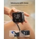 thumbnail image 5 of Cinta métrica Smart Body RENPHO recargable con pantalla LED, 5 of 8