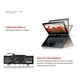thumbnail image 2 of Bateria (pc03xl) Para Hp Pavilion X360 14 Dy Series Nueva, 2 of 3