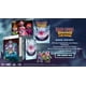 thumbnail image 2 of Videojuego Skybound Games Killer Klowns from Outer Space PS5, 2 of 9