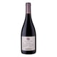 thumbnail image 2 of Vino Pinot Noir Botella, 750 mL, 2 of 6