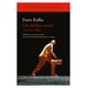 thumbnail image 1 of Libro Un Medico Rural Franz Kafka, 1 of 2
