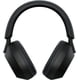 thumbnail image 5 of Auriculares supraaurales inalámbricos Sony WH-1000XM5 con cancelación de ruido, 5 of 9