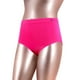 thumbnail image 3 of Pack de 3 Calzon Reductor de Abdomen Levanta Gluteos, 3 of 3