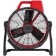 thumbnail image 1 of Ventilador Inalámbrico VQDHTUZP M18 18V Brushless 3 Velocidades, 1 of 3