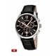 thumbnail image 1 of Reloj C4517/G Candino Negro Hombre Sport Athletic Chic, 1 of 2