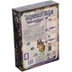 thumbnail image 2 of Juego de mesa Mystic Vale Vale of Magic Expansion, 2 of 3