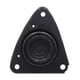 thumbnail image 3 of Soporte motor derecho hyundai elantra 1.6 2007 2011, 3 of 3