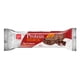 thumbnail image 2 of Barra Protein Snack Chocolate & Crispis (5 Un), 2 of 3