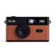 thumbnail image 1 of Cámara Digital KLIK Sin Pantalla 8 MP 95 g USB‑C, 1 of 7