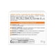 thumbnail image 4 of Crema Facial L'oreal Paris Hidra-Total 5 Anti-Arrugas +55., 4 of 5