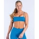 thumbnail image 1 of Set Deportivo Para Mujer Conjunto Peto Y Short Gym, 1 of 3