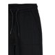 thumbnail image 3 of Pantalon boys sport sundaze 258, 3 of 3