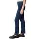 thumbnail image 2 of Vaqueros Gloria Vanderbilt Amanda Classic de talle alto para mujer, 2 of 2