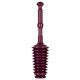 thumbnail image 4 of Desatascador Master Plunger MP500-B de alta resistencia con balde, 4 of 4