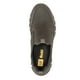 thumbnail image 3 of Zapato Hombre Threshold Slip Gris Cat, 3 of 4