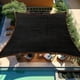 thumbnail image 3 of Sombra 80% Techo Patio Terraza Jardin Cerco 5x6 Metros, 3 of 6