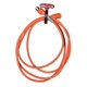 thumbnail image 4 of Envolvedora de cables Gardner Bender CW-T1RR50 de 3,8 cm de Cord Management, 4 of 4