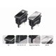 thumbnail image 3 of Interruptor Rocker Serie kcd3 28x10.5mm 16a Led 220v Colores, 3 of 3