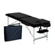 thumbnail image 1 of Camilla Plegable A1 Pro Negro, 1 of 2