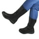 thumbnail image 3 of Bota Invierno de Mujer 959 Yassne Negro, 3 of 5