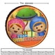 thumbnail image 2 of Funda para Neumático de Repuesto Desmarcar Team Umizoomi 76cm, 2 of 6