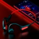 thumbnail image 3 of Audífonos Bluetooth Lenovo X3 Pro Negro, 3 of 3
