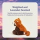 thumbnail image 3 of Animal de peluche Warmies Red Panda, apto para microondas y pesado, 3 of 6