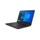 thumbnail image 2 of Notebook HP 240 G8 Intel Core i3-1115G4 W10P 8GB 256GB, 2 of 5