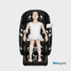 thumbnail image 2 of Sillón De Masajes Comfort 2D Premium Maxcare, 2 of 11