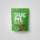 thumbnail image 2 of Suplemento Mind para perros Bug Me, 2 of 4