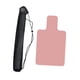 thumbnail image 3 of Pilates Reformador Mat Pilates Machine Equipment Toalla Para Entrenamiento Fitness Pink, 3 of 5