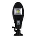 thumbnail image 1 of Focos Led Solar Exterior Luminarias Solares Sensor 100w, 1 of 8
